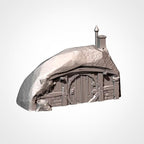 Greenhill Shire Terrain - Txarli Factory