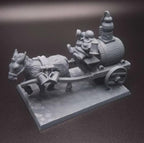 Custom Printing & Painting Services - PLEASE READ DESCRIPTION