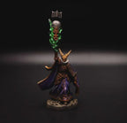 Custom Printing & Painting Services - PLEASE READ DESCRIPTION