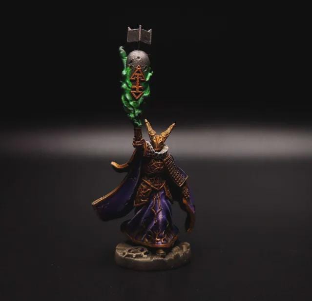 Custom Printing & Painting Services - PLEASE READ DESCRIPTION