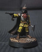 Custom Printing & Painting Services - PLEASE READ DESCRIPTION