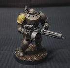 Custom Printing & Painting Services - PLEASE READ DESCRIPTION