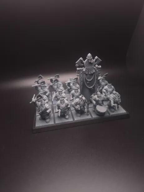 Custom Printing & Painting Services - PLEASE READ DESCRIPTION