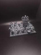 Custom Printing & Painting Services - PLEASE READ DESCRIPTION