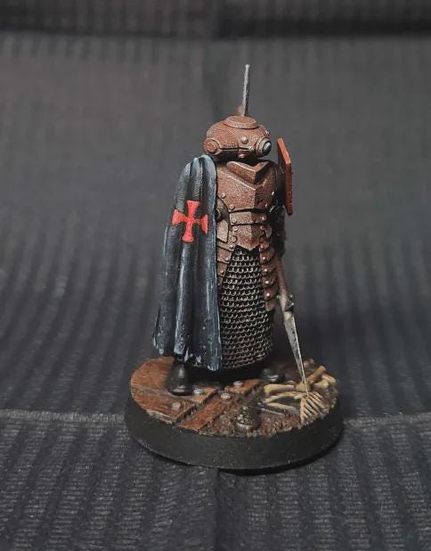 Custom Printing & Painting Services - PLEASE READ DESCRIPTION