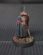 Custom Printing & Painting Services - PLEASE READ DESCRIPTION