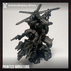 Chonky Flyaz - DakkaDakka