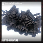 Chonky Flyaz - DakkaDakka