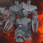 Annihilator - DakkaDakka