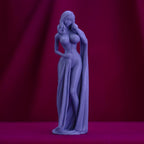 Cute Girls in Towel (Multi-Listing) - Chagarin