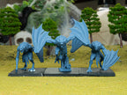 Crypt Bats