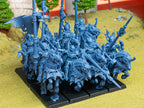 Vampire Knights