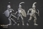 Sunland Swordsmen