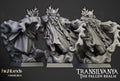 Necromancers
