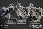 Necromancers