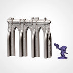 City Classic Ruins V11