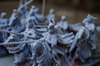 Gallia Grail Knights