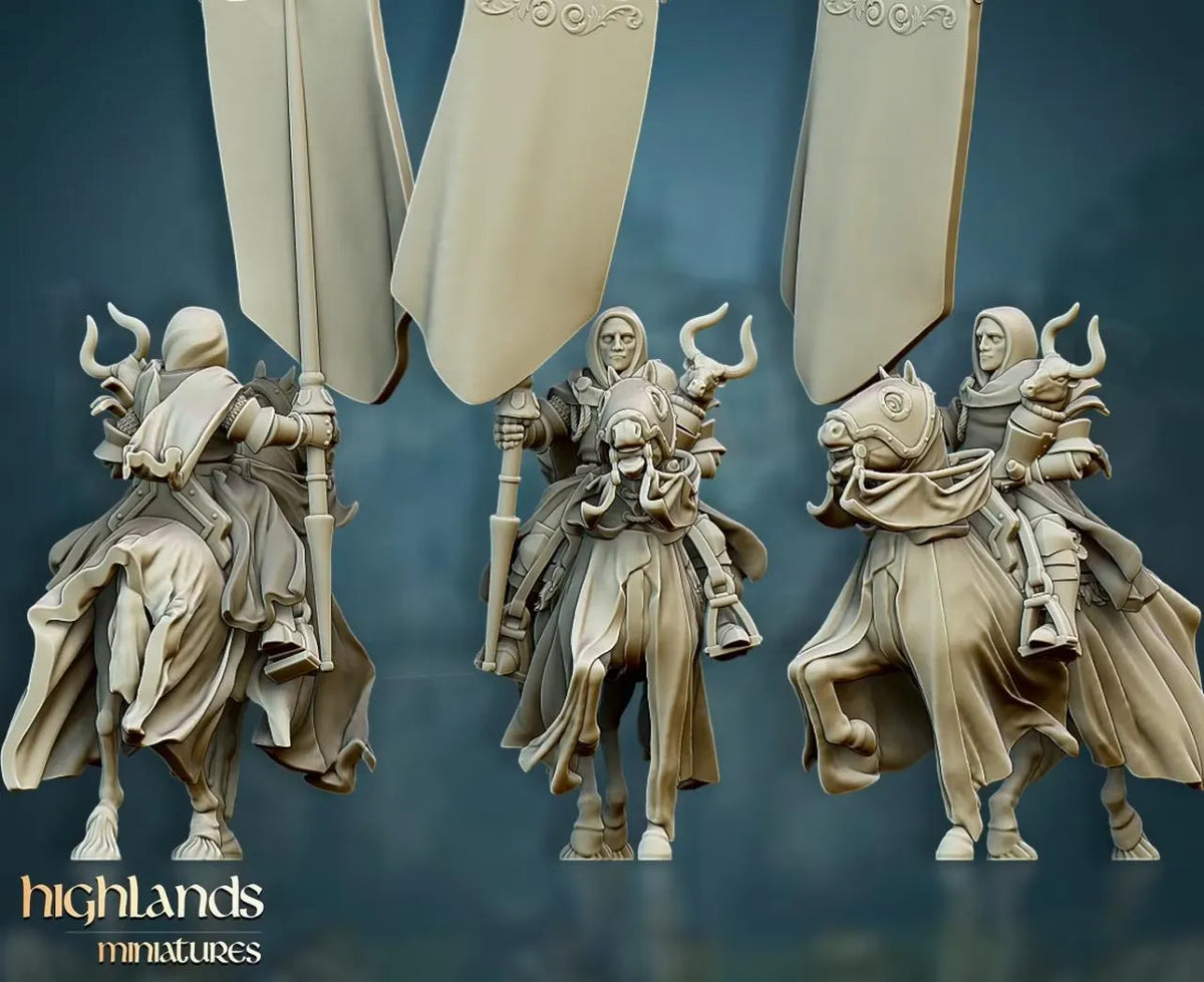 Gallia Grail Knights