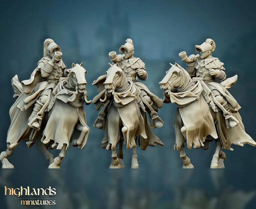 Gallia Grail Knights